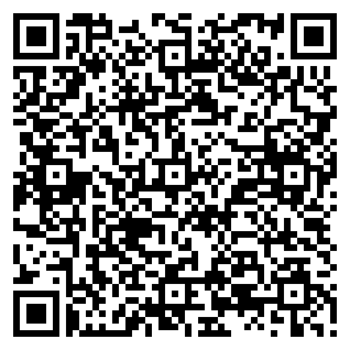 kod QR z danymi kontaktowymi 35138911500000