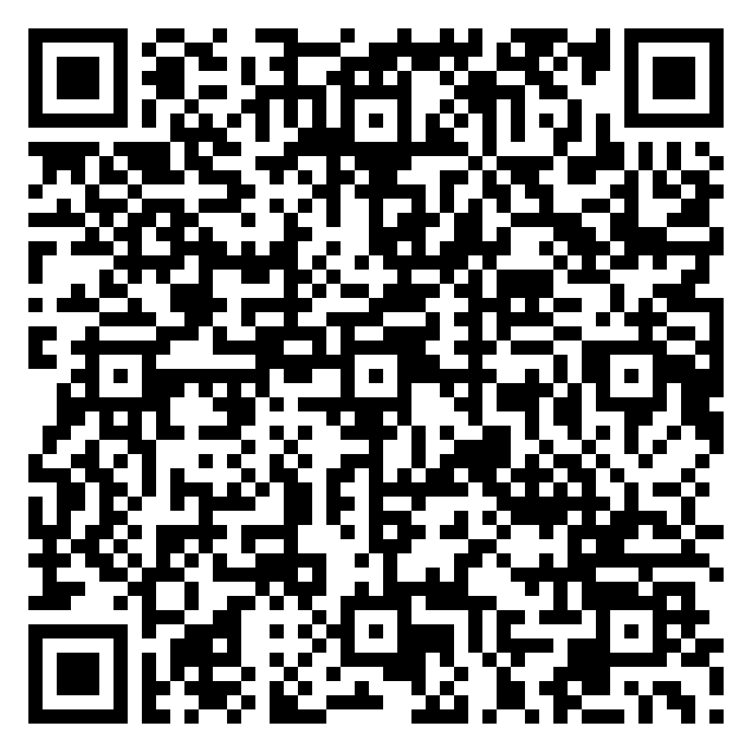 kod QR z danymi kontaktowymi 27201730800000