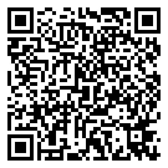 kod QR z danymi kontaktowymi 19240662900000