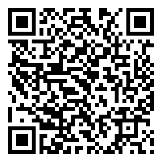 kod QR z danymi kontaktowymi 00000000000000