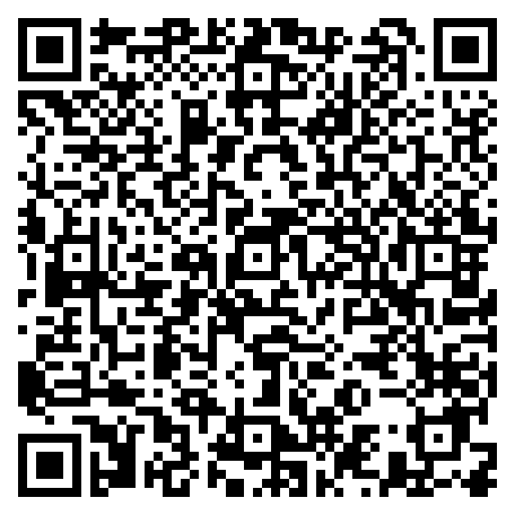 kod QR z danymi kontaktowymi 63076633200000