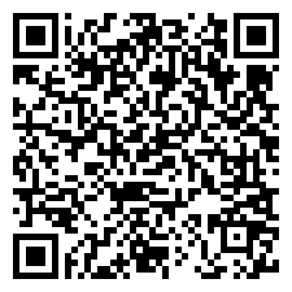 kod QR z danymi kontaktowymi 63241628600000