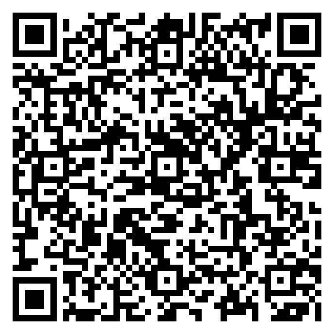kod QR z danymi kontaktowymi 54288454500000