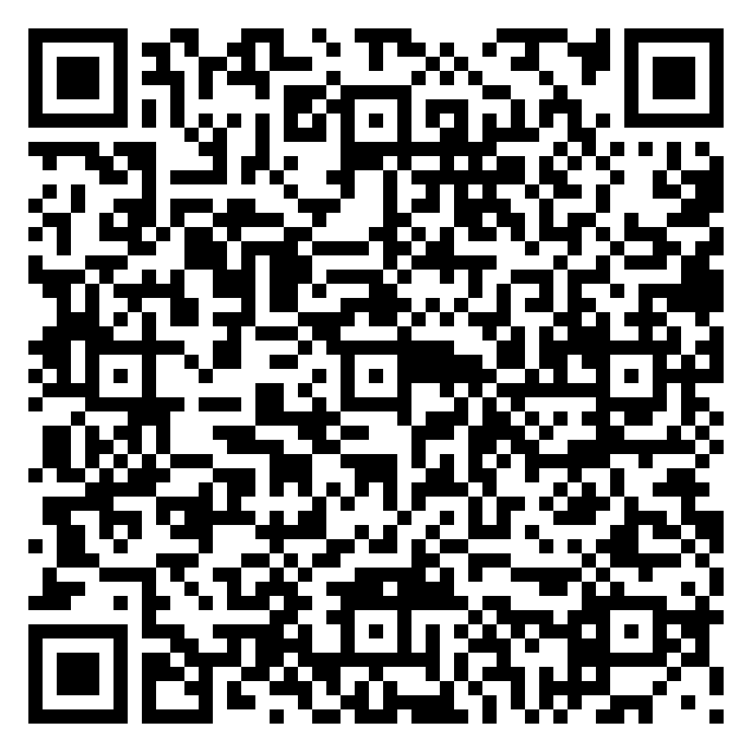 JANUSZ WYSOCKI indywidualna działalność gospodarcza kod QR z danymi kontaktowymi kod QR z danymi kontaktowymi 09053191900000