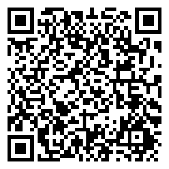 kod QR z danymi kontaktowymi 01723110800000