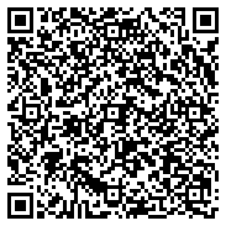 kod QR z danymi kontaktowymi 25003176800000