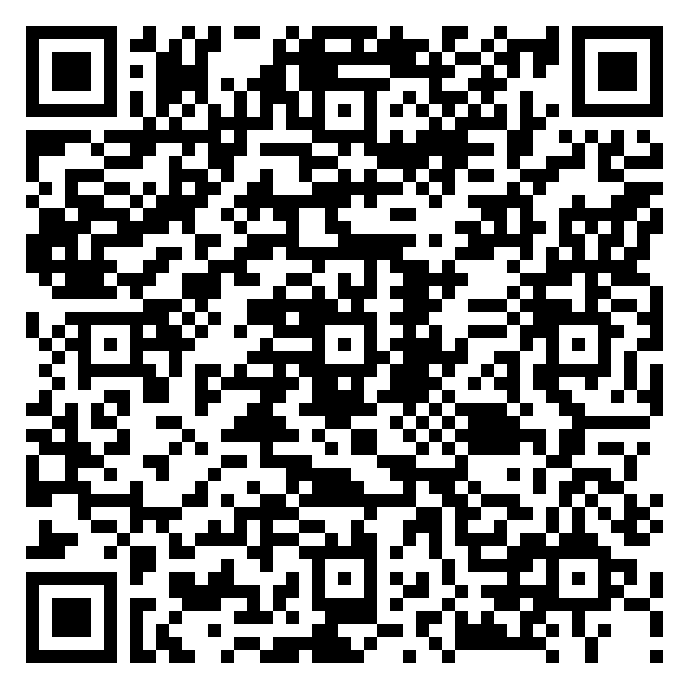 kod QR z danymi kontaktowymi 27325147200000