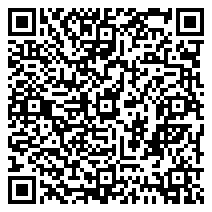 kod QR z danymi kontaktowymi 36906812400000