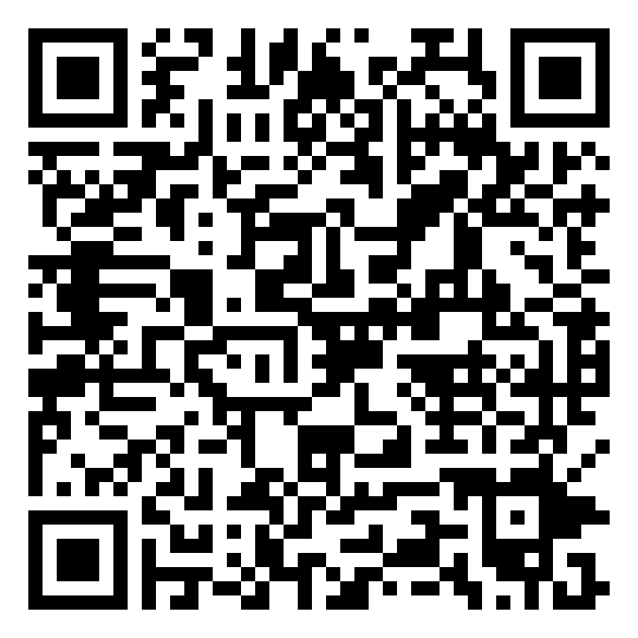 kod QR z danymi kontaktowymi 81096600000000