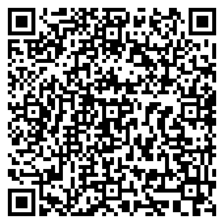 kod QR z danymi kontaktowymi 71026122500000