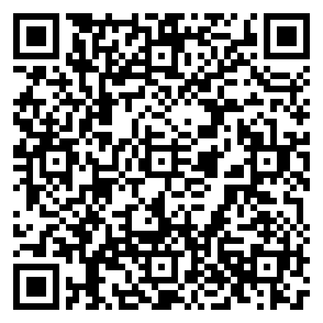 kod QR z danymi kontaktowymi 36405906600000