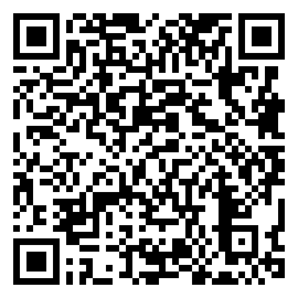 kod QR z danymi kontaktowymi 01283411500000