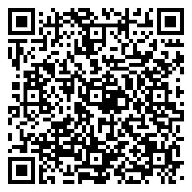 kod QR z danymi kontaktowymi 49282848500000