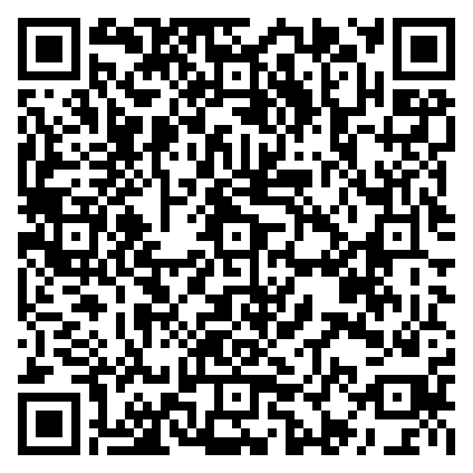 kod QR z danymi kontaktowymi 49009110600000