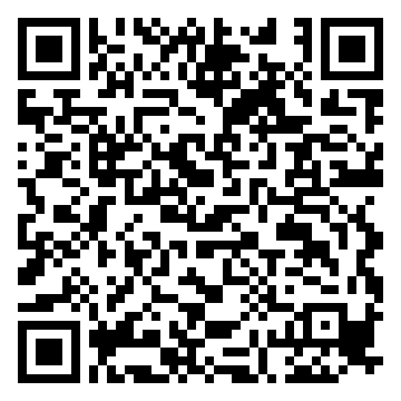 kod QR z danymi kontaktowymi 81024867000000