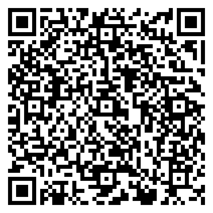 kod QR z danymi kontaktowymi 22062243500000