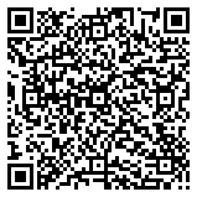 kod QR z danymi kontaktowymi 01537887600000