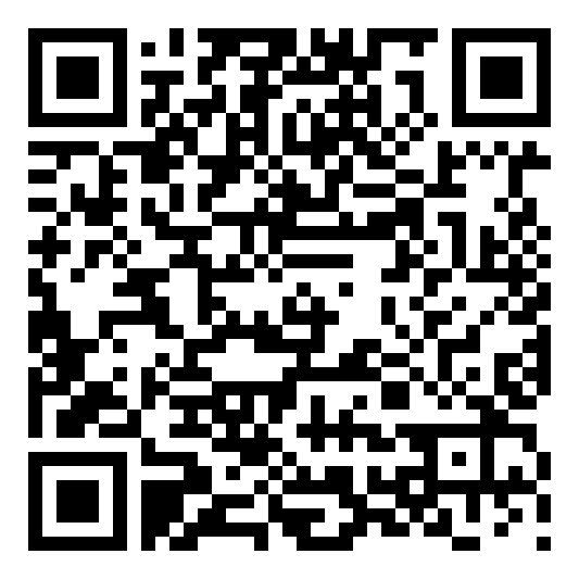 kod QR z danymi kontaktowymi 00000000000000