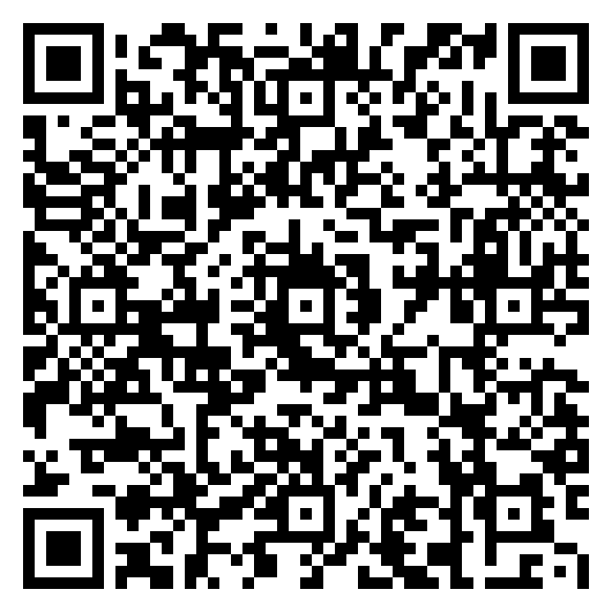 kod QR z danymi kontaktowymi 35074711000000