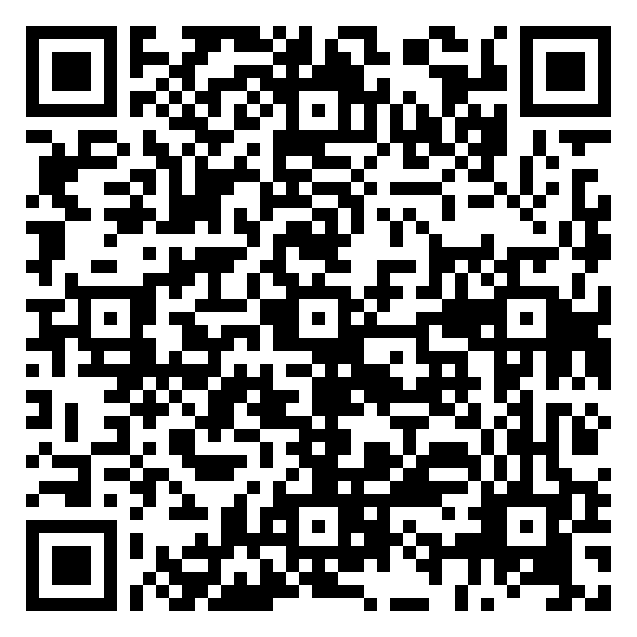 kod QR z danymi kontaktowymi 89037759200000