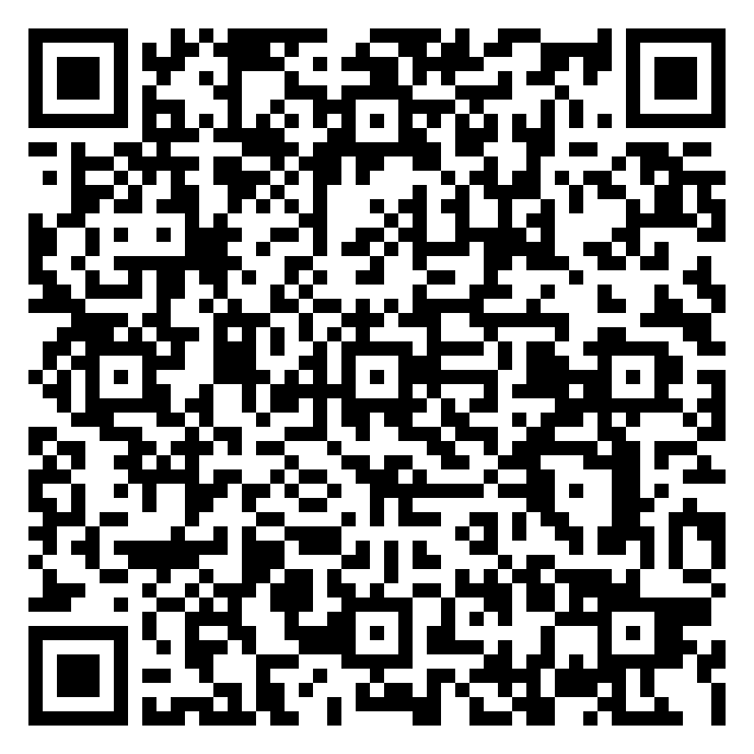 kod QR z danymi kontaktowymi 12281290100000