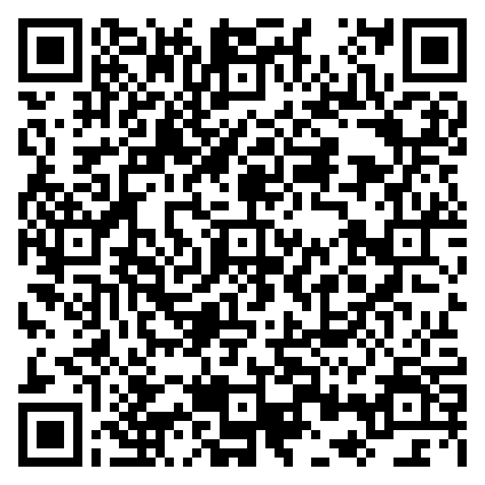 kod QR z danymi kontaktowymi 24260916200000