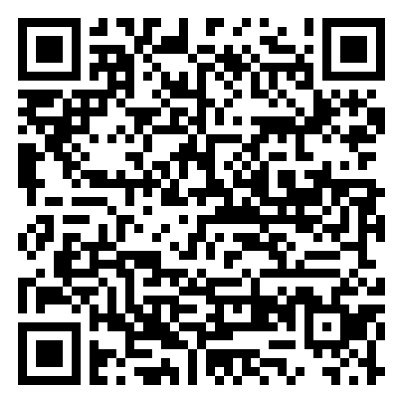 kod QR z danymi kontaktowymi 01221975200000