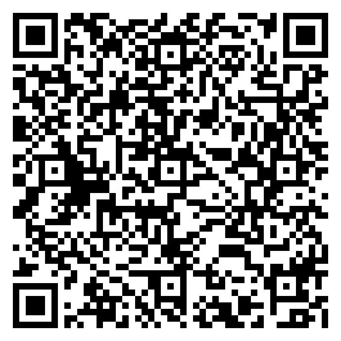 kod QR z danymi kontaktowymi 36422623900000