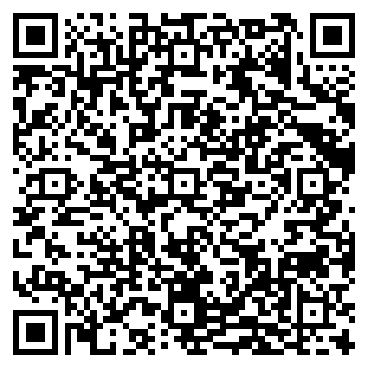 kod QR z danymi kontaktowymi 03009063000000