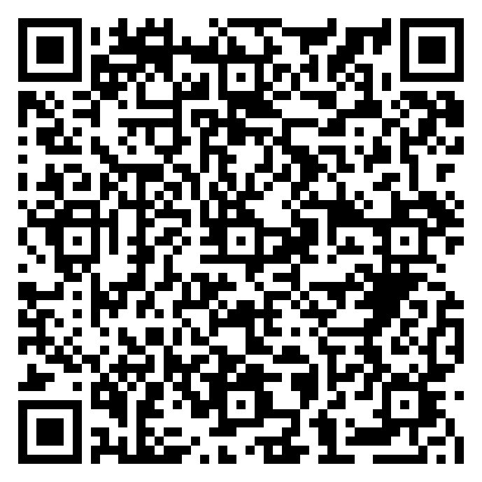 kod QR z danymi kontaktowymi 07016145000000