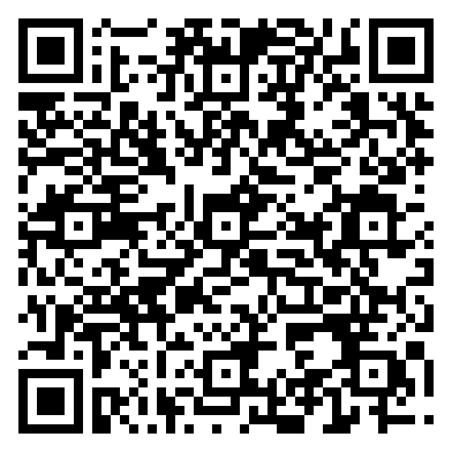 kod QR z danymi kontaktowymi 38757129200000