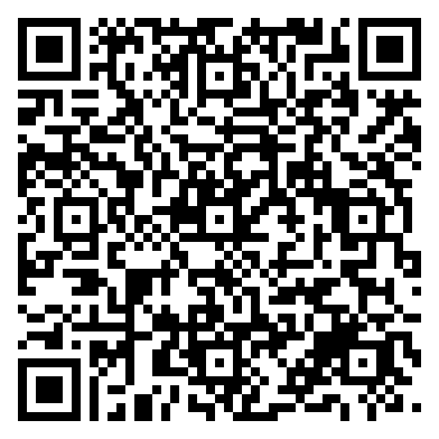 kod QR z danymi kontaktowymi 01274036000000