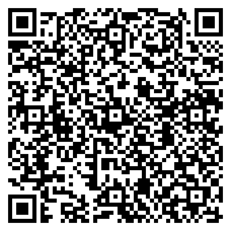 kod QR z danymi kontaktowymi 37036612500000