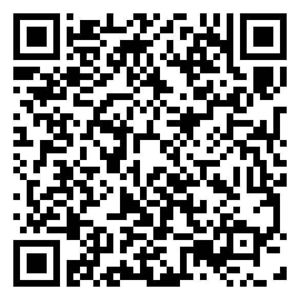 kod QR z danymi kontaktowymi 52147889900000