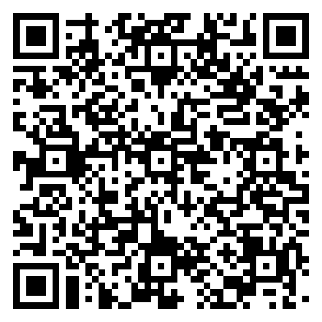 kod QR z danymi kontaktowymi 38914350200000