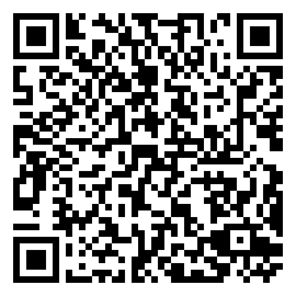 kod QR z danymi kontaktowymi 01053464000000