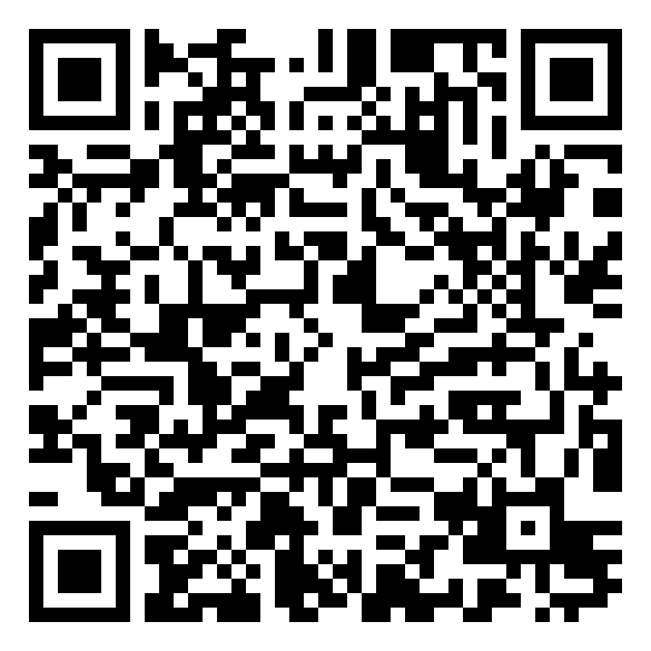 kod QR z danymi kontaktowymi 01321476800000