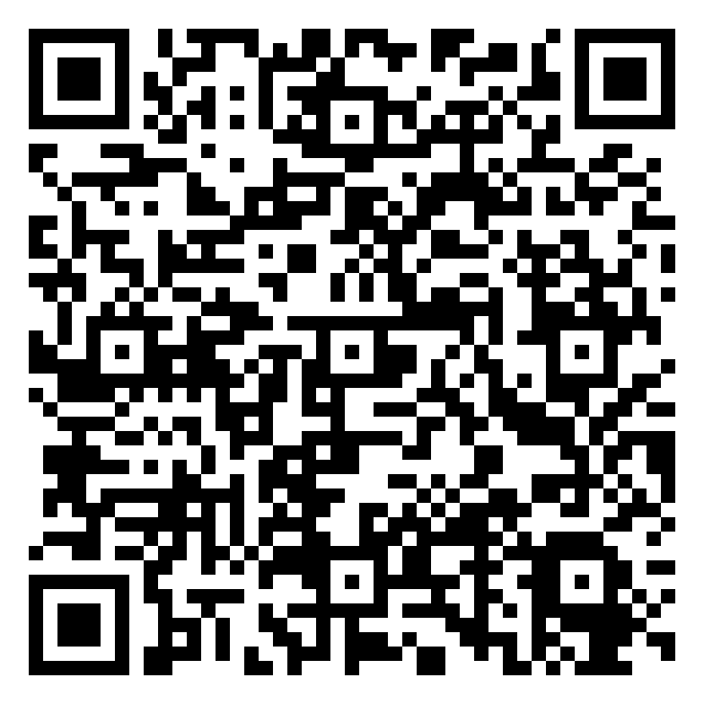 kod QR z danymi kontaktowymi 93067637000000