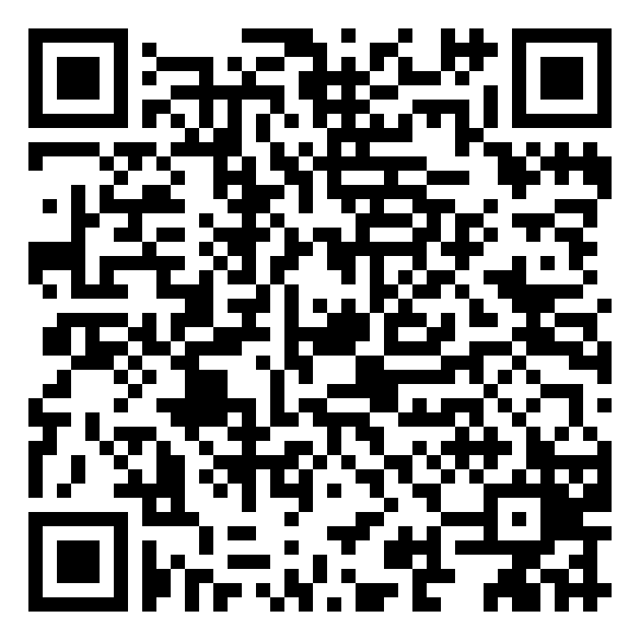 kod QR z danymi kontaktowymi 36638856100000