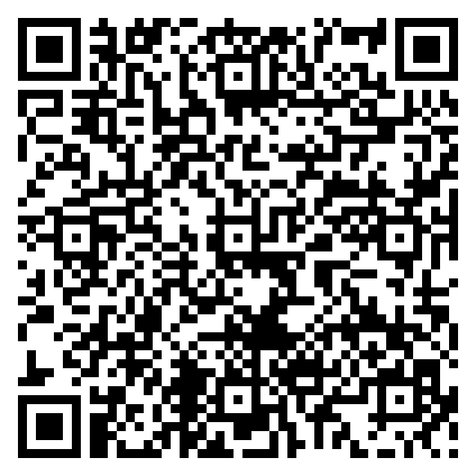 kod QR z danymi kontaktowymi 22051723000000