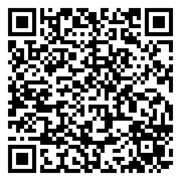 kod QR z danymi kontaktowymi 12021912200000