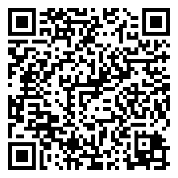 kod QR z danymi kontaktowymi 38538768000000