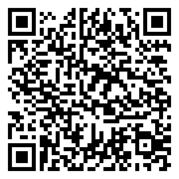 kod QR z danymi kontaktowymi 01044670000000