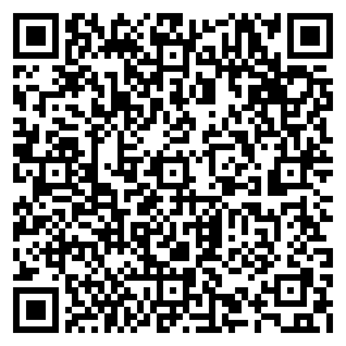 kod QR z danymi kontaktowymi 32142404200000
