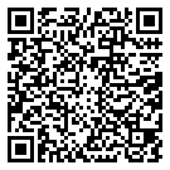 kod QR z danymi kontaktowymi 08006594500000