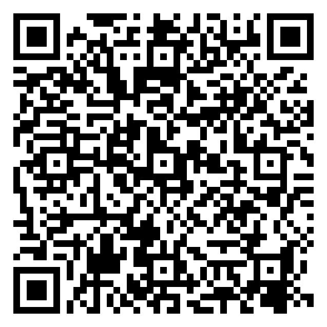 kod QR z danymi kontaktowymi 14585064800000
