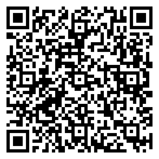 kod QR z danymi kontaktowymi 49037512800000