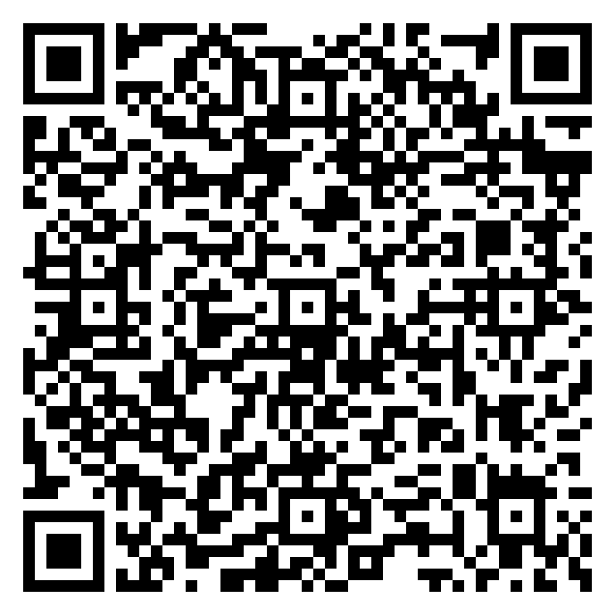 kod QR z danymi kontaktowymi 01607416700000