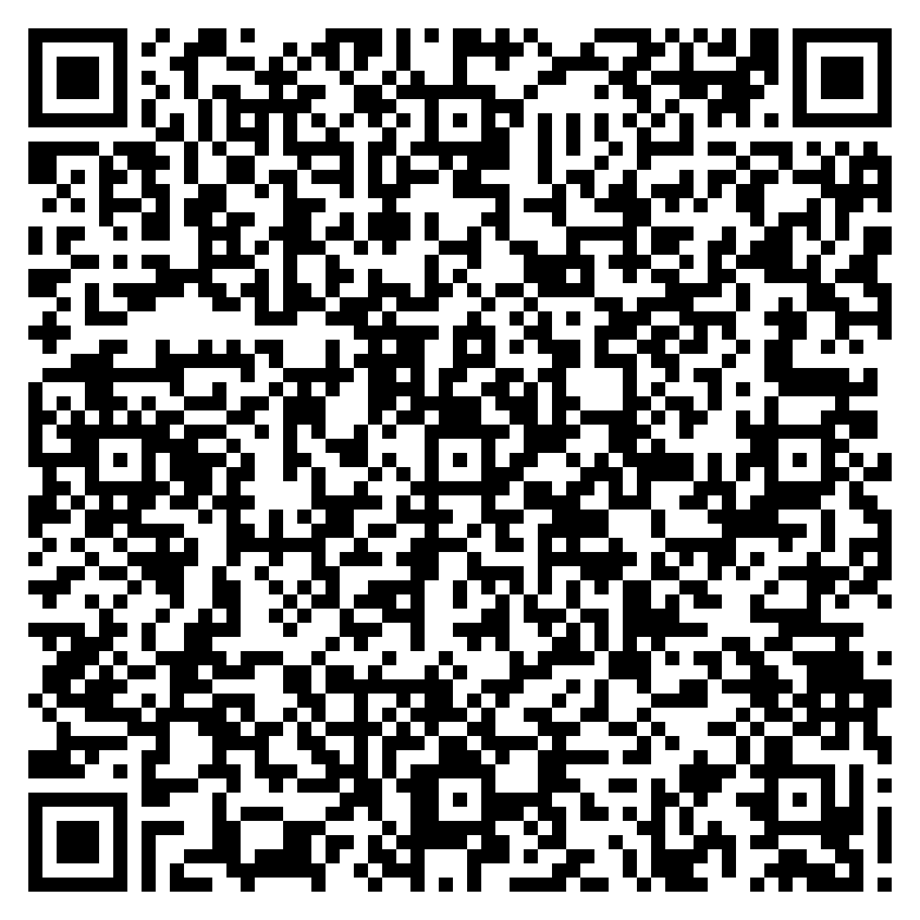 kod QR z danymi kontaktowymi 29097031100000