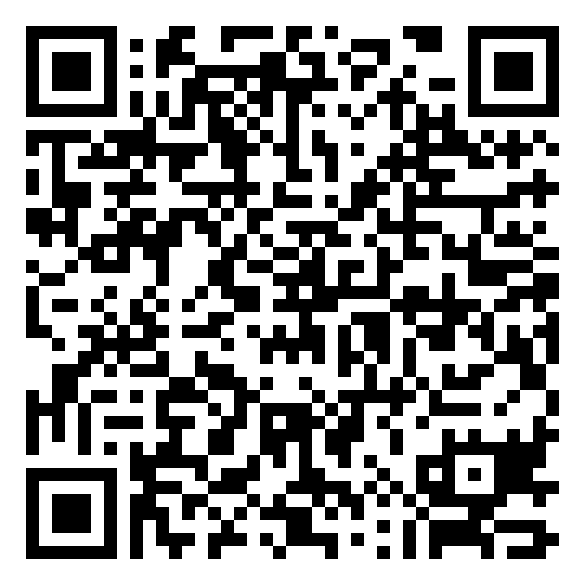 kod QR z danymi kontaktowymi 93277947600000